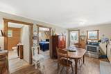 4618 Sherri Lane - Photo 9