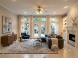 880 Tully Road - Photo 10