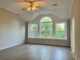 880 Tully Road - Photo 11