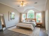 880 Tully Road - Photo 12