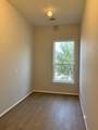 880 Tully Road - Photo 13