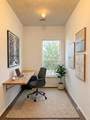 880 Tully Road - Photo 14
