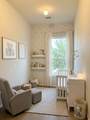 880 Tully Road - Photo 15