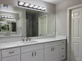 880 Tully Road - Photo 16