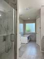 880 Tully Road - Photo 17