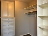 880 Tully Road - Photo 18