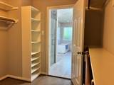 880 Tully Road - Photo 19
