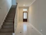 880 Tully Road - Photo 2