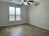 880 Tully Road - Photo 20
