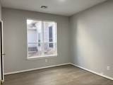 880 Tully Road - Photo 21