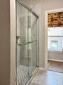 880 Tully Road - Photo 22