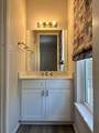 880 Tully Road - Photo 23