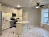 880 Tully Road - Photo 4