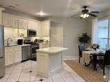880 Tully Road - Photo 5