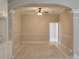 880 Tully Road - Photo 6