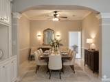 880 Tully Road - Photo 7