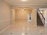 880 Tully Road - Photo 8