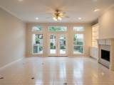 880 Tully Road - Photo 9