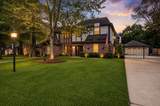 6611 Chancellor Drive - Photo 1
