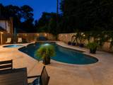 6611 Chancellor Drive - Photo 30