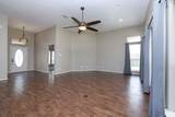 105 Lawrence Marshall Dr - Photo 12