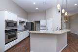 105 Lawrence Marshall Dr - Photo 13