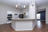 105 Lawrence Marshall Dr - Photo 14