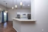 105 Lawrence Marshall Dr - Photo 15