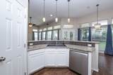 105 Lawrence Marshall Dr - Photo 16