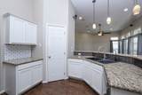 105 Lawrence Marshall Dr - Photo 17