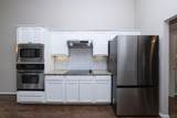 105 Lawrence Marshall Dr - Photo 18