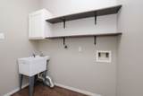 105 Lawrence Marshall Dr - Photo 19