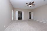 105 Lawrence Marshall Dr - Photo 21