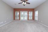105 Lawrence Marshall Dr - Photo 22