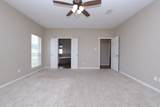 105 Lawrence Marshall Dr - Photo 23