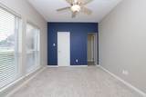 105 Lawrence Marshall Dr - Photo 28