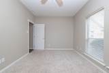 105 Lawrence Marshall Dr - Photo 29