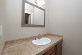 105 Lawrence Marshall Dr - Photo 30