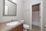 105 Lawrence Marshall Dr - Photo 31