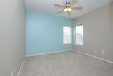 105 Lawrence Marshall Dr - Photo 32