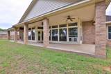 105 Lawrence Marshall Dr - Photo 34