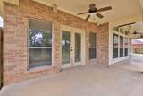 105 Lawrence Marshall Dr - Photo 35