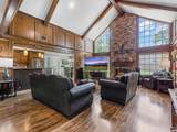 5210 Green Springs Drive - Photo 7