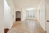 47 Dresden Place - Photo 12