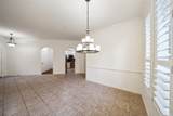 47 Dresden Place - Photo 13