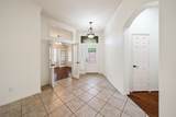 47 Dresden Place - Photo 14