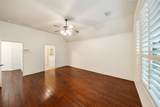 47 Dresden Place - Photo 16