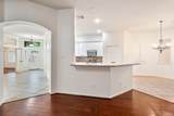 47 Dresden Place - Photo 18