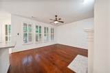47 Dresden Place - Photo 19