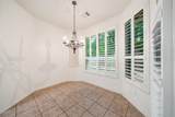 47 Dresden Place - Photo 23
